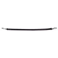 Bungee Cords and Bungee Straps image